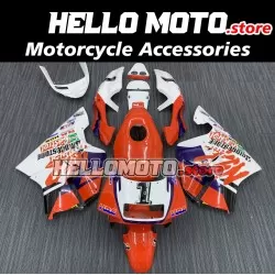Honda NSR250R PGM-3 MC21 1990-1993 Fairing P/N 1AT7 Honda NSR250R PGM-3 MC21 1990-1993 Fairing P/N 1AT7