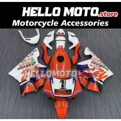Honda NSR250R PGM-3 MC21 1990-1993 Fairing P/N 1AT7
