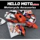 Honda NSR250R PGM-3 MC21 1990-1993 Fairing P/N 1AT7 Honda NSR250R PGM-3 MC21 1990-1993 Fairing P/N 1AT7