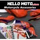 Honda NSR250R PGM-3 MC21 1990-1993 Fairing P/N 1AT7 Honda NSR250R PGM-3 MC21 1990-1993 Fairing P/N 1AT7
