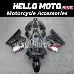 Honda NSR250R PGM-3 MC21 1990-1993 Fairing P/N 1AT8 Honda NSR250R PGM-3 MC21 1990-1993 Fairing P/N 1AT8
