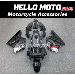 Honda NSR250R PGM-3 MC21 1990-1993 Fairing P/N 1AT8 Honda NSR250R PGM-3 MC21 1990-1993 Fairing P/N 1AT8