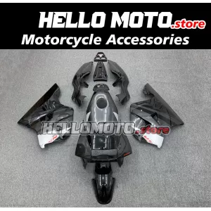 Honda NSR250R PGM-3 MC21 1990-1993 Fairing P/N 1AT8 Honda NSR250R PGM-3 MC21 1990-1993 Fairing P/N 1AT8