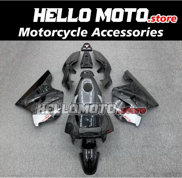 Honda NSR250R PGM-3 MC21 1990-1993 Fairing P/N 1AT8 Honda NSR250R PGM-3 MC21 1990-1993 Fairing P/N 1AT8