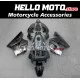 Honda NSR250R PGM-3 MC21 1990-1993 Fairing P/N 1AT8 Honda NSR250R PGM-3 MC21 1990-1993 Fairing P/N 1AT8