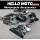 Honda NSR250R PGM-3 MC21 1990-1993 Fairing P/N 1AT8 Honda NSR250R PGM-3 MC21 1990-1993 Fairing P/N 1AT8