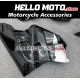 Honda NSR250R PGM-3 MC21 1990-1993 Fairing P/N 1AT8 Honda NSR250R PGM-3 MC21 1990-1993 Fairing P/N 1AT8