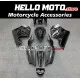 Honda NSR250R PGM-3 MC21 1990-1993 Fairing P/N 1AT8 Honda NSR250R PGM-3 MC21 1990-1993 Fairing P/N 1AT8