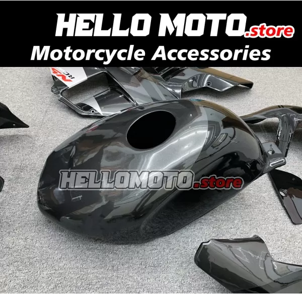 Honda NSR250R PGM-3 MC21 1990-1993 Fairing P/N 1AT8 Honda NSR250R PGM-3 MC21 1990-1993 Fairing P/N 1AT8