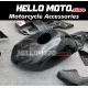 Honda NSR250R PGM-3 MC21 1990-1993 Fairing P/N 1AT8 Honda NSR250R PGM-3 MC21 1990-1993 Fairing P/N 1AT8