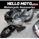Honda NSR250R PGM-3 MC21 1990-1993 Fairing P/N 1AT8 Honda NSR250R PGM-3 MC21 1990-1993 Fairing P/N 1AT8