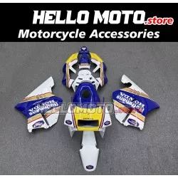 Honda NSR250R PGM-3 MC21 1990-1993 Fairing P/N 1AT2 Honda NSR250R PGM-3 MC21 1990-1993 Fairing P/N 1AT2