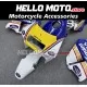 Honda NSR250R PGM-3 MC21 1990-1993 Fairing P/N 1AT2 Honda NSR250R PGM-3 MC21 1990-1993 Fairing P/N 1AT2