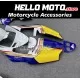 Honda NSR250R PGM-3 MC21 1990-1993 Fairing P/N 1AT2 Honda NSR250R PGM-3 MC21 1990-1993 Fairing P/N 1AT2