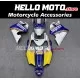 Honda NSR250R PGM-3 MC21 1990-1993 Fairing P/N 1AT2 Honda NSR250R PGM-3 MC21 1990-1993 Fairing P/N 1AT2