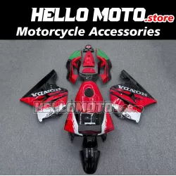 Honda NSR250R PGM-3 MC21 1990-1993 Fairing P/N 1AT3 Honda NSR250R PGM-3 MC21 1990-1993 Fairing P/N 1AT3