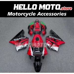 Honda NSR250R PGM-3 MC21 1990-1993 Fairing P/N 1AT3 Honda NSR250R PGM-3 MC21 1990-1993 Fairing P/N 1AT3