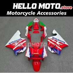Honda NSR250R PGM-3 MC21 1990-1993 Fairing P/N 1AT6 Honda NSR250R PGM-3 MC21 1990-1993 Fairing P/N 1AT6