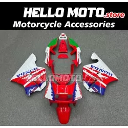Honda NSR250R PGM-3 MC21 1990-1993 Fairing P/N 1AT6
