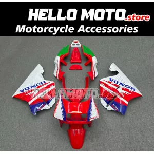 Honda NSR250R PGM-3 MC21 1990-1993 Fairing P/N 1AT6 Honda NSR250R PGM-3 MC21 1990-1993 Fairing P/N 1AT6