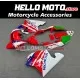 Honda NSR250R PGM-3 MC21 1990-1993 Fairing P/N 1AT6