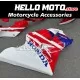 Honda NSR250R PGM-3 MC21 1990-1993 Fairing P/N 1AT6