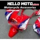 Honda NSR250R PGM-3 MC21 1990-1993 Fairing P/N 1AT6