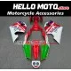 Honda NSR250R PGM-3 MC21 1990-1993 Fairing P/N 1AT6