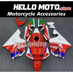 Honda NSR250R PGM-4 MC28 1994-1996 Fairing P/N 1AU1 Honda NSR250R PGM-4 MC28 1994-1996 Fairing P/N 1AU1
