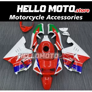 Honda NSR250R PGM-4 MC28 1994-1996 Fairing P/N 1AU1 Honda NSR250R PGM-4 MC28 1994-1996 Fairing P/N 1AU1