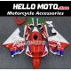 Honda NSR250R PGM-4 MC28 1994-1996 Fairing P/N 1AU1 Honda NSR250R PGM-4 MC28 1994-1996 Fairing P/N 1AU1