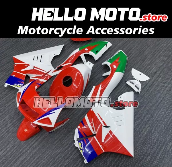 Honda NSR250R PGM-4 MC28 1994-1996 Fairing P/N 1AU1 Honda NSR250R PGM-4 MC28 1994-1996 Fairing P/N 1AU1