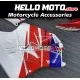 Honda NSR250R PGM-4 MC28 1994-1996 Fairing P/N 1AU1 Honda NSR250R PGM-4 MC28 1994-1996 Fairing P/N 1AU1