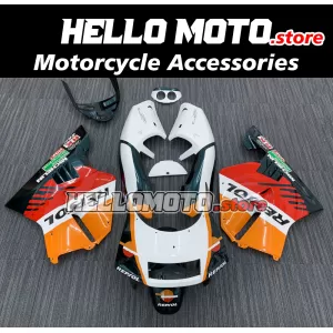 Honda NSR250R PGM-4 MC28 1994-1996 Fairing P/N 1AU2 Honda NSR250R PGM-4 MC28 1994-1996 Fairing P/N 1AU2