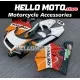 Honda NSR250R PGM-4 MC28 1994-1996 Fairing P/N 1AU2