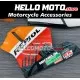 Honda NSR250R PGM-4 MC28 1994-1996 Fairing P/N 1AU2