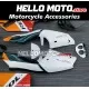 Honda NSR250R PGM-4 MC28 1994-1996 Fairing P/N 1AU2