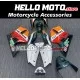 Honda NSR250R PGM-4 MC28 1994-1996 Fairing P/N 1AU2