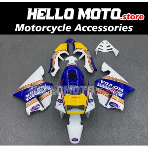Honda NSR250R PGM-4 MC28 1994-1996 Fairing P/N 1AU3 Honda NSR250R PGM-4 MC28 1994-1996 Fairing P/N 1AU3