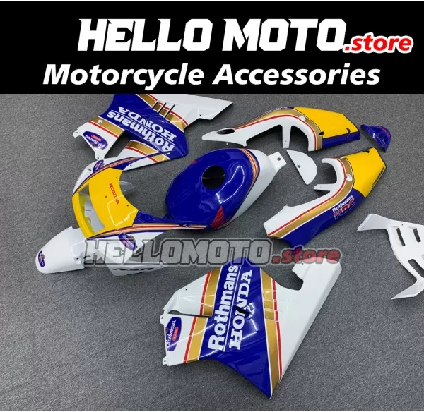 Honda NSR250R PGM-4 MC28 1994-1996 Fairing P/N 1AU3 Honda NSR250R PGM-4 MC28 1994-1996 Fairing P/N 1AU3