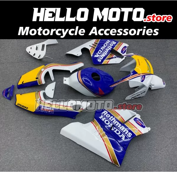 Honda NSR250R PGM-4 MC28 1994-1996 Fairing P/N 1AU3 Honda NSR250R PGM-4 MC28 1994-1996 Fairing P/N 1AU3