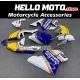 Honda NSR250R PGM-4 MC28 1994-1996 Fairing P/N 1AU3 Honda NSR250R PGM-4 MC28 1994-1996 Fairing P/N 1AU3