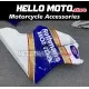 Honda NSR250R PGM-4 MC28 1994-1996 Fairing P/N 1AU3 Honda NSR250R PGM-4 MC28 1994-1996 Fairing P/N 1AU3