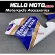 Honda NSR250R PGM-4 MC28 1994-1996 Fairing P/N 1AU3 Honda NSR250R PGM-4 MC28 1994-1996 Fairing P/N 1AU3