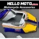 Honda NSR250R PGM-4 MC28 1994-1996 Fairing P/N 1AU3 Honda NSR250R PGM-4 MC28 1994-1996 Fairing P/N 1AU3