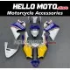 Honda NSR250R PGM-4 MC28 1994-1996 Fairing P/N 1AU3 Honda NSR250R PGM-4 MC28 1994-1996 Fairing P/N 1AU3