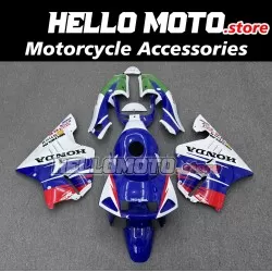 Honda NSR250R PGM-4 MC28 1994-1996 Fairing P/N 1AU4
