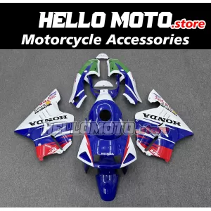 Honda NSR250R PGM-4 MC28 1994-1996 Fairing P/N 1AU4 Honda NSR250R PGM-4 MC28 1994-1996 Fairing P/N 1AU4