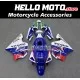Honda NSR250R PGM-4 MC28 1994-1996 Fairing P/N 1AU4 Honda NSR250R PGM-4 MC28 1994-1996 Fairing P/N 1AU4