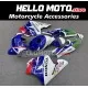 Honda NSR250R PGM-4 MC28 1994-1996 Fairing P/N 1AU4 Honda NSR250R PGM-4 MC28 1994-1996 Fairing P/N 1AU4